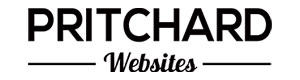 Pritchard Websites Logo
